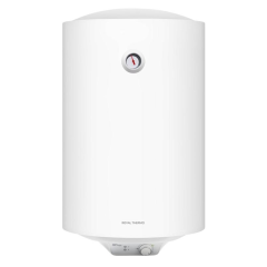 Водонагреватель ROYAL THERMO DRYver RWH 80