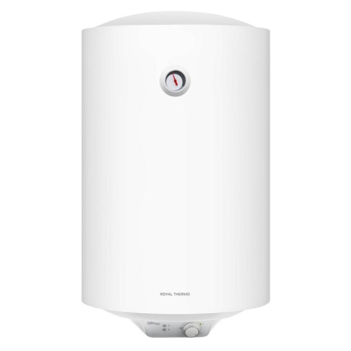 Водонагреватель ROYAL THERMO DRYver RWH 80