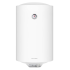 Водонагреватель ROYAL THERMO DRYver RWH 80