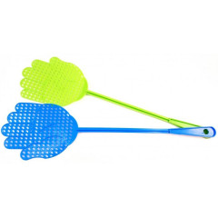 Мухобойка Spark Plast (819579)