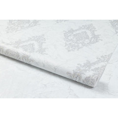 /Обои 20157-05 Артекс Амур  винил на флизелиновой основе 1,06*10 (9) РАСПРОДАЖА!!