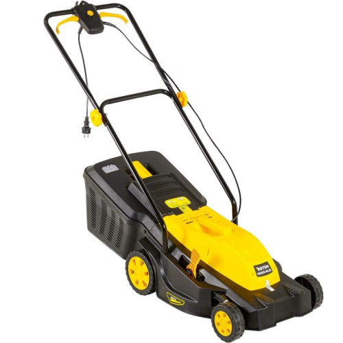 Газонокосилка электрическая HUTER ELM-2000P (70/4/9) (*12)