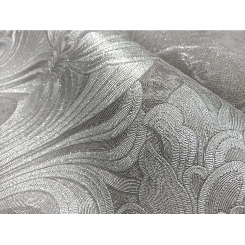 /Обои 107719 Гомель Магнат винил на флизелиновой основе 1,06*10м (6)