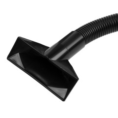 Насадка для УШМ пылесос-воздуходувка ТУНДРА М14, (9703288)