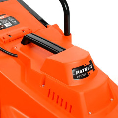 Газонокосилка электрическая PATRIOT PT 1130E (*20)