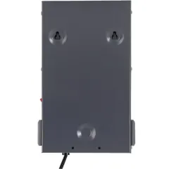 Стабилизатор РЕСАНТА АСН- 1000/1-И (63/6/156) (*5)