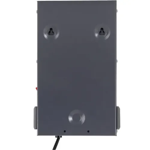 Стабилизатор РЕСАНТА АСН- 1000/1-И (63/6/156) (*5)