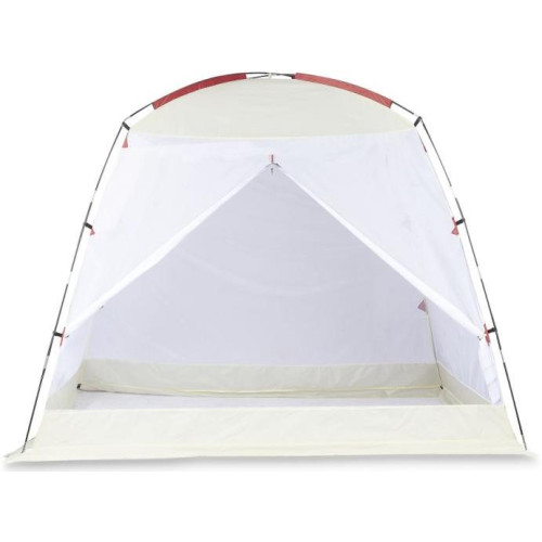 Тент шатер туристический ATEMI АТ-1G