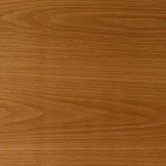 Пленка самоклеящаяся D&B 8м-67,5см 9601 (дерево светло-коричневое) (20)