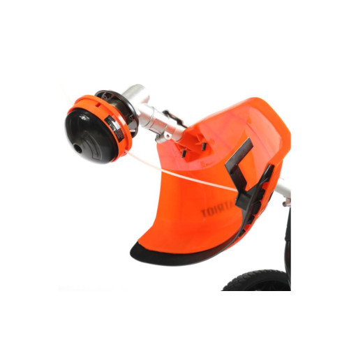 Газонокосилка бензо PATRIOT PT520 (2 такт) (512109520) (*30)