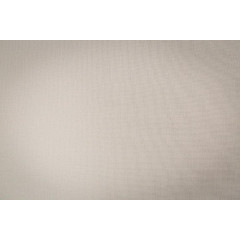 Обои 72460-22 ПАЛИТРА TC винил на флизелиновой основе 1,06*10