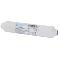 Постфильтр угольный ITA 60 F30509