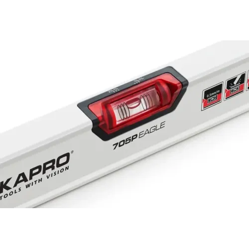 Уровень KAPRO Eagle 1000 мм (705-40-100)