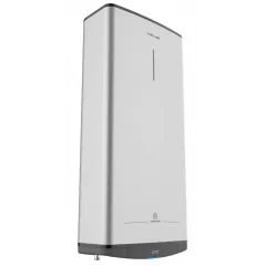 Водонагреватель ARISTON ABS VLS PRO R-100