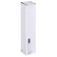 Распылитель VETTA для масла и уксуса 18*4,3см стекло/металл (828-266)