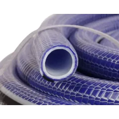 Шланг поливочный STARTUL GARDEN PROFI 5/8