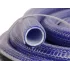 Шланг поливочный STARTUL GARDEN PROFI 5/8