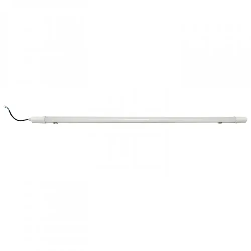 Светильник (LED) 36Вт 4000К IP65 1200мм пылевлагозащ. PROxima EKF TPL-1003-36-4000