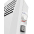 Обогреватель конвекторный BALLU Camino Eco Turbo BEC/EMT-1000