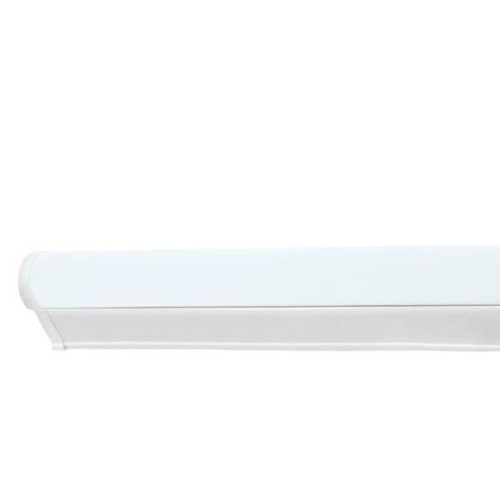 Светильник (LED) линейный 15Вт 6500k СПБ-Т5-PRO 600мм IP20 IN HOME