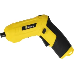 Отвертка аккумуляторная KOLNER KCSD 3,6L