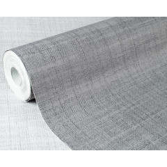 Обои Саратовские Текстура 960-07 дуплексные С6 0,53*10 (12)