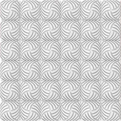 Плита потолочная Декор ЕК 522D (20) ЦЕНА 1м2