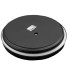 Светильник (LED) 24Вт 4000К PTL-102-4-5 чёрный IP40 323х60мм 