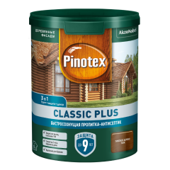 Антисептик 