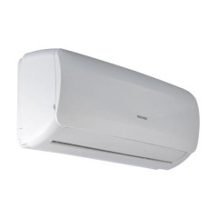 Кондиционер ROVEX AST-07HE MIRA N