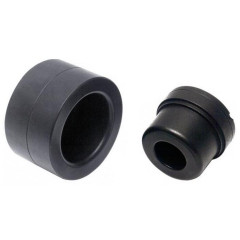 Насадка для сварочного аппарата FD-PLAST PPRC DA32мм (60233)