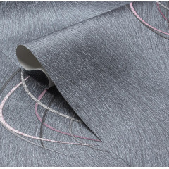 Обои 286709 Victoria Stenova винил на флизелиновой основе 1,06*10 (6)