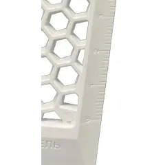 Мешалка DECOR для краски (309-0001)