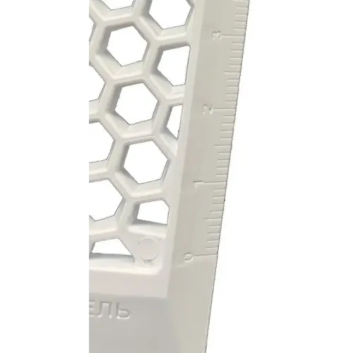 Мешалка DECOR для краски (309-0001)