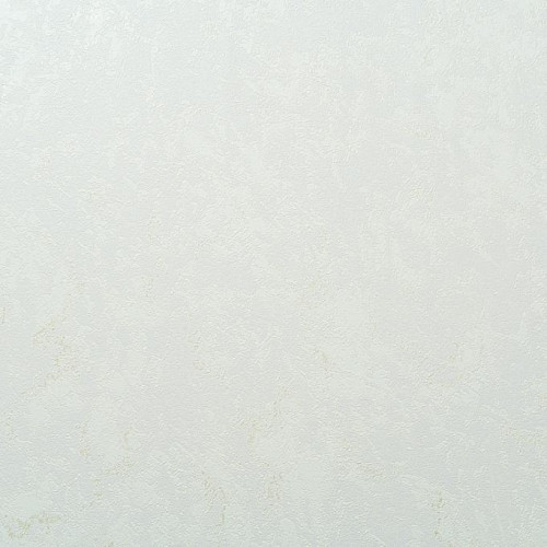 /Обои 20195-05 Артекс Гарден-уни винил на флизелиновой основе 1,06*10 (6)