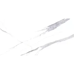 Плитка облицовочная 300*600*8,5 Махаон белый (TP3604A) Ректификат (в уп. 1,8 м2)