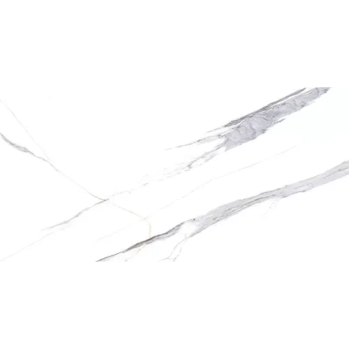 Плитка облицовочная 300*600*8,5 Махаон белый (TP3604A) Ректификат (в уп. 1,8 м2)