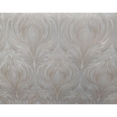 Обои 11279-04 Артекс Юнона винил на флизелиновой основе 1,06*10 (6)