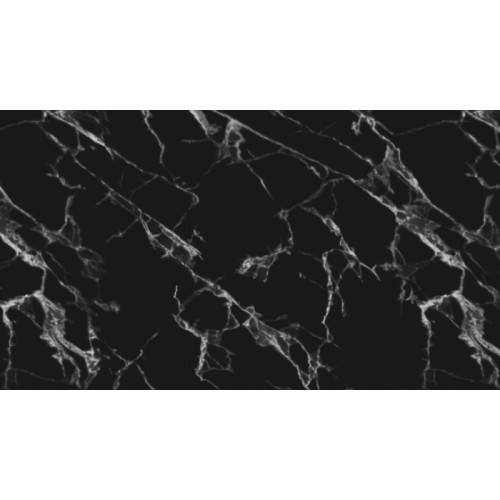 Панель ПВХ самоклеящиеся Крестола блек 600*300 (10шт/уп)