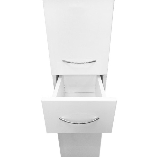 Пенал ОНИКА 