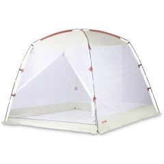 Тент шатер туристический ATEMI АТ-1G