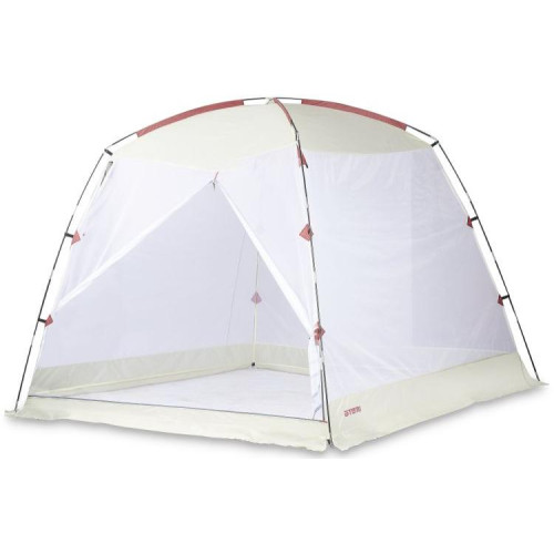 Тент шатер туристический ATEMI АТ-1G