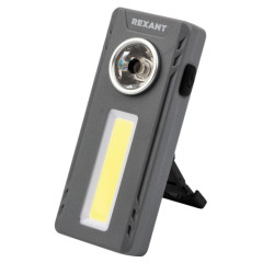 Фонарь REXANT 75-710