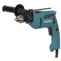 Дрель MAKITA HP1640