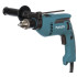 Дрель MAKITA HP1640
