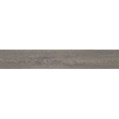 Арт винил Tarkett New Age Orient 914,4*152,4*2,1 (2,5 м2 в уп.),32 класс