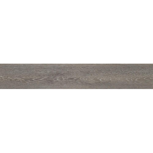 Арт винил Tarkett New Age Orient 914,4*152,4*2,1 (2,5 м2 в уп.),32 класс