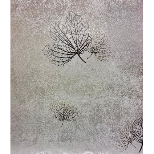 Обои 511801HK ДЕКОРОН винил на флизелиновой основе 1,06*10 (4)