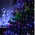 Гирлянда LUAZON LIGHTING 