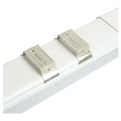 Светильник (LED) 36Вт(3600Lm) 2K-4K-6K руч.перек.реж-ов 1160х66х45 соед.в лин.Feron AL5099 51961